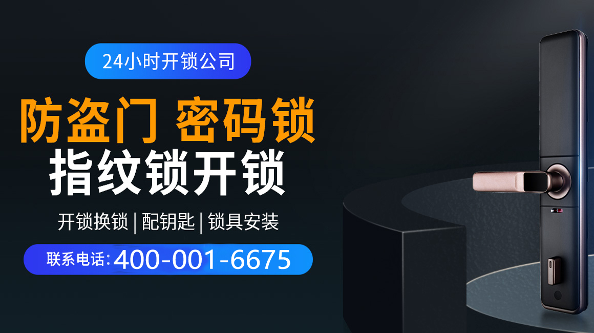 幻灯片1